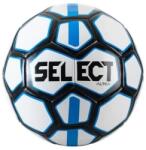 Select Altea Focilabda fehér/kék (3895900414)