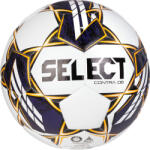 Select FB Contra DB V23 Focilabda fehér/lila (855160600)