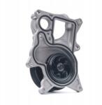 Ridex Vízpumpa Bmw 5 Touring (F11) 5 Limousine (F10) Ri - allegro - 17 845 Ft