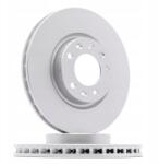 Ridex 82B1096P féktárcsa