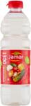 Jamar Szeszes ecet 10% pet 500ml (5906716205089)