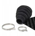 Ridex féltengely gumiharang193B0067