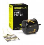 Ridex Üzemanyagszűrő Ridex 9F0082P