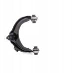 Ridex Lengőkar Ridex 273C0254