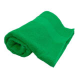  Terry L pamut frottír törölköző - 70×140 cm (AP593000-07)