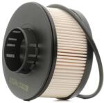 Stark Üzemanyagszűrő Stark SKFF-0870591