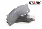 Stark SKBP-0011505 fékbetétek