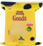Serenada Spmole Serenada sárga sajt Gouda 250 g darab adag (5900857030180)
