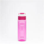KAMBUKKA ELTON 750 ml BPA mentes műanyag kulacs - Mullberry Mood