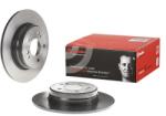 Brembo 08.7211. 21 féktárcsa (1db)