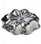  Daisy forma (20 db) (8594034480195)