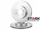 Stark 2xFéktárcsa Stark SKBD-0022162