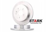 Stark 2xFéktárcsa Stark SKBD-0022152-hez