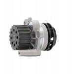 Ridex Vízpumpa Vw Golf IV Hatchback (1J1) Golf VI R-hez