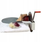 Lodos forgó káposzta szeletelő (8590280028518)