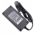 Delta tápegység 180W 19.5V 9.23A Msi GP75 GL73 Acer 7.4x5.0mm Pin (ADP-180NVB BC)