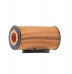 Ridex 7O0045P olajszűrő