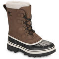 Sorel Hótaposók CARIBOU Barna 42 - spartoo - 61 679 Ft