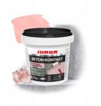 Jurga Talaj beton kontakt Jurga 1, 5 kg (2802)