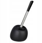 WENKO Szabadonálló kefe kerámia Wenko 24015100 (24015100)