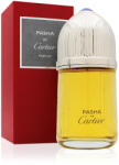 Cartier Pasha de Cartier Parfum M 100ml