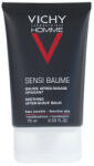 Vichy Homme Sensi-Baume after shave balm for sensitive skin 75 ml
