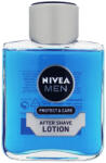 Nivea Men Protect & Care After Shave Lotion 100ml