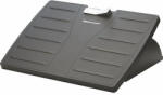 Fellowes Lábtámasz, állítható magasságú "Office Suites Microban® (IFW80350)