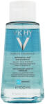 Vichy Pureté Thermale vízálló Eye Makeup Remover 100ml