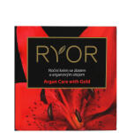Ryor Argan Care with Gold 50ml