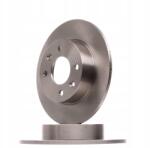 Ridex 82B0696 féktárcsa