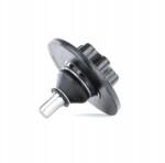 Ridex Lengőkarcsapágy Opel Movano Van Ridex 2462S0295-hoz