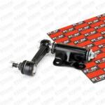 Stark Kormányoszlop váltó Stark SKIA-5150024