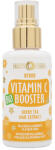 PURITY VISION Bio Hydro Vitamin C Booster 100ml