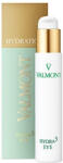 Valmont Hydra3 Eye Moisturizing Emulsion 15ml