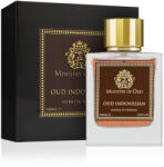 Ministry of Oud Oud Indonesian Extrait de Parfum M 100ml