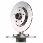 Stark 2xFéktárcsa Stark SKBD-0022791