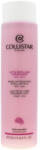 Collistar Make-Up Removing Micellar Milk 250ml