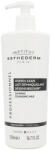 Institut Esthederm Osmoclean soothing cleansing milk 500 ml