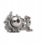 Ridex Vízpumpa Ridex 1260W0118P