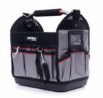 Kraft&Dele Szerszámtáska 12" Kraft&dele KD2040 (kd2040)