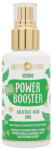 PURITY VISION Bio Hydro Power Booster 100ml