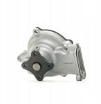 Stark Vízpumpa Stark SKWP-0520237