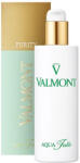 Valmont Aqua Falls Instant Makeup Removing Water 150ml