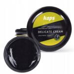 Kaps Fekete Viaszos Cipőkrém Bőr Cipőkhöz (04_5013_118#)