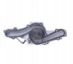 Ridex Vízpumpa Ridex 1260W0300