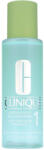 Clinique Clarifying Lotion 1 200ml
