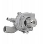 Stark Vízpumpa Stark SKWP-0520317