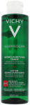 Vichy Normaderm Dermo-Purifying Toner cleansing tonic 200 ml
