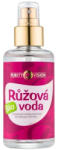 PURITY VISION Bio rose water 200 ml